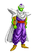 dbzlogo.gif